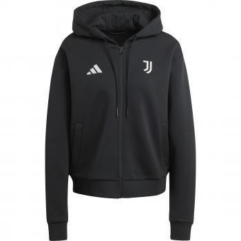 Giacca Uomo e Donna Juventus 24/25 Zip