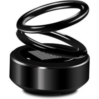 Adorno Aromático para Coche