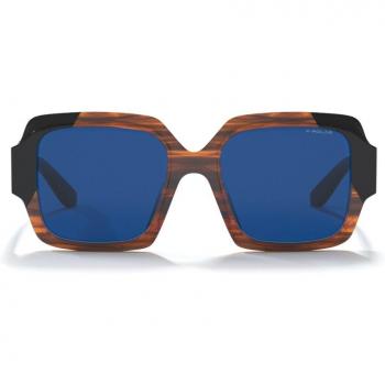 Tartarugati UL-S20-02 Donna