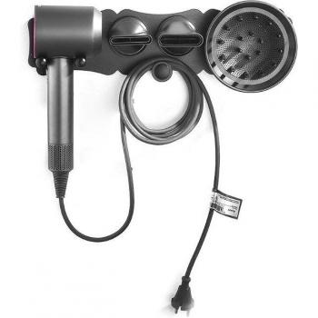Dyson Supersonic Hair Dryer Wall Shelf