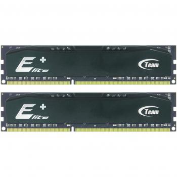 Team Group Elite Plus 8 GB DDR3 1333 MHz U-DIMM
