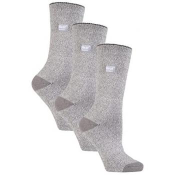 ThinHeat Winter Comfort Pack