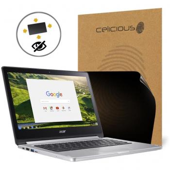 CamBlocker 4‑Way Privacy Shield for Acer Chromebook R13 CB5‑312T
