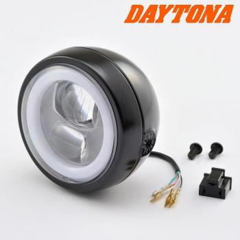 Feux Avant DAYTONA 88633