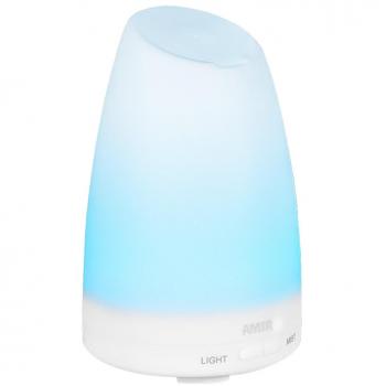 Criacr 150ml Aromatherapy Diffuser