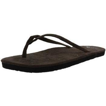 Cobian strandtorgs