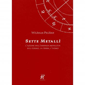 Sette metalli