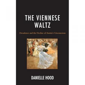 The Viennese Waltz