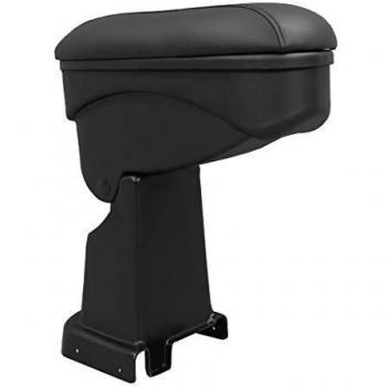 Peugeot Bipper Armrest Slider 2009