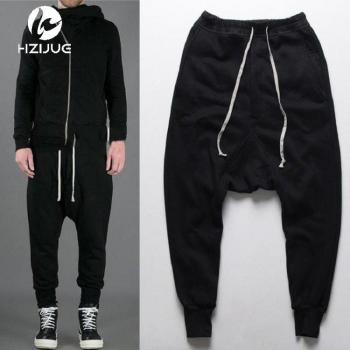 Mens Joggers Pant