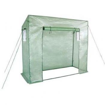 Serra Pomodori Verde 85,5x21x11 cm Prima Flora (600286)
