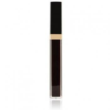 Chanel Rouge Coco Gloss Lippenstift