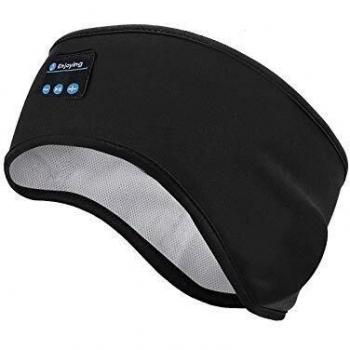 Sonno HD Navly UltraSottile