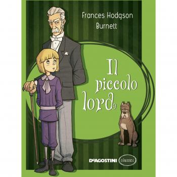 Il piccolo Lord