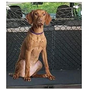 Recinto per cani Freedog Red Dog 75X125 Cm