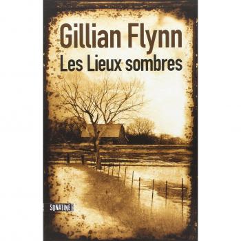 Les Lieux sombres
