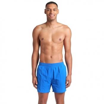 Arena Calções de Banho para Homens