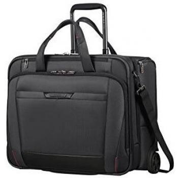 Samsonite 37.5L Rolling Case