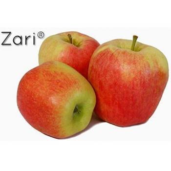 Z A R I® – Edles Rosenhäusle-Bodensee-Apfel 2023