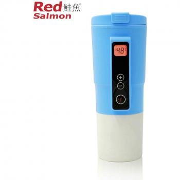 Digital Display Kettle