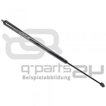 STABILUS 083674 Heckklappendämpfer für LADA