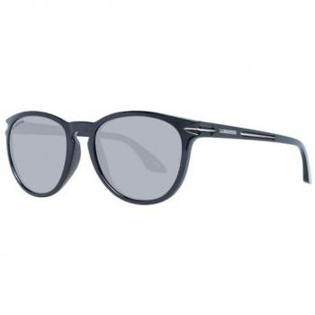 Visor Longines Adultos 91,44 cm