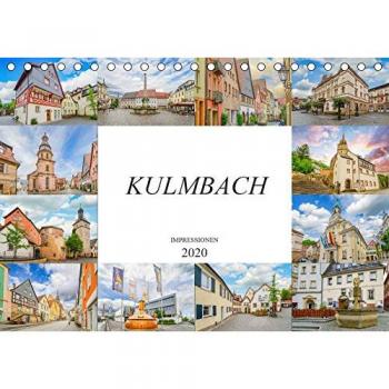 Kulmbach Impressionen