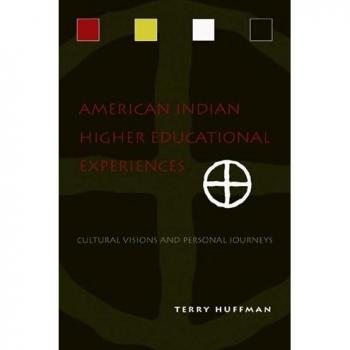 American Indian Higher Educational Experiences