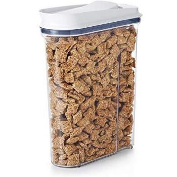 OXO Good Grips POP Cereal Dispenser Large