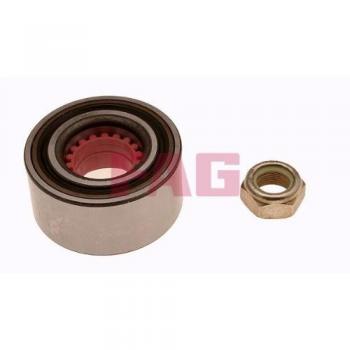 FAG Cuscinetto Ruota 713 6309 10