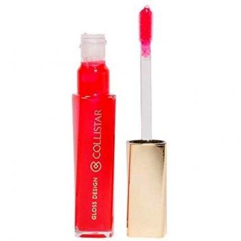 Collistar Gloss Design 7 ml