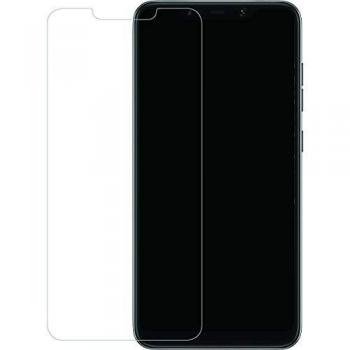 Protector de Pantalla de Cristal Xiaomi Pocophone F1
