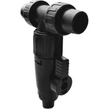 Recipiente Intercambio 3V Auick