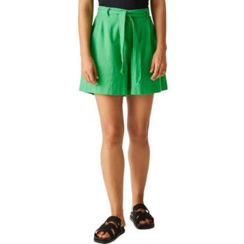 Sabela II Breezy Short Pants