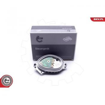 Módulo ESEN SKV 59SKV175 para Iluminação