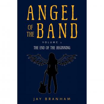 Angel of the Band