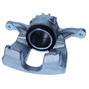 MAXGEAR Bremssattel für OPEL, RENAULT, VAUXHALL 82-1159