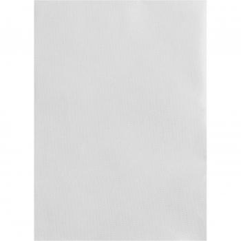 Fond photo vinyle 3 x 5ft couleur unie