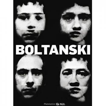 Boltanski