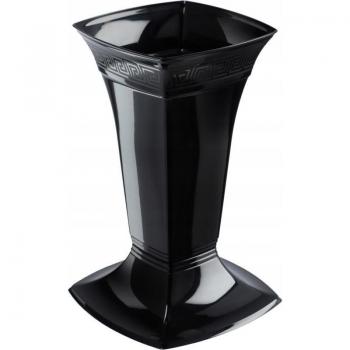Bottiglia FrostGuard 30 cm