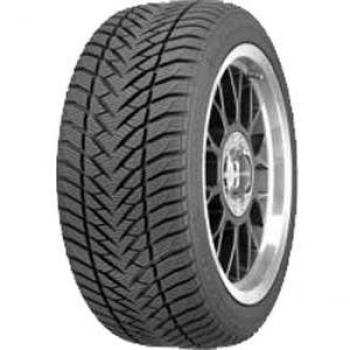 Goodyear Eagle UltraGrip GW-3 ROF 185/60 R16 86H