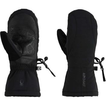 Manoplas Inspire de esquí Spyder para mujer