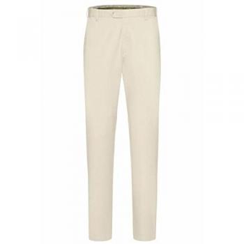 MEYER Fairtrade 5-Pocket-Hose OSLO