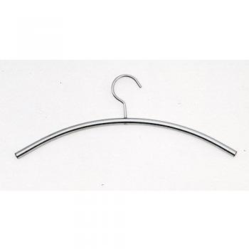 Arte Edelstahl Kleiderbügel