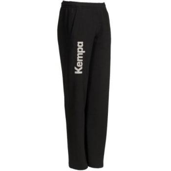 Kempa Furia: Pantalones de Portero Talla XL