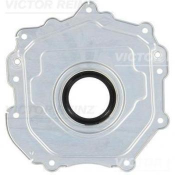 Retentor Cambota 81-90092-00 REINZ