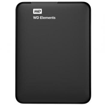 Elements Portable BUZG0010BBK