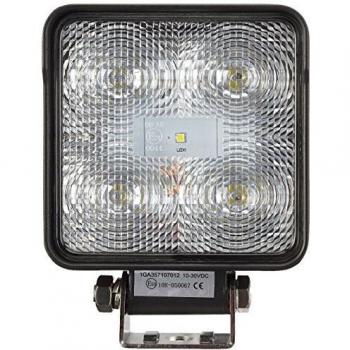 HELLA 1GA 357 107-012 Éclairage du champ proche
