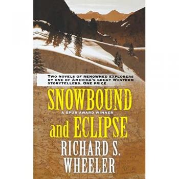 Snowbound and Eclipse