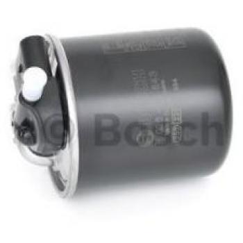 BOSCH Kraftstofffilter F 026 402 843